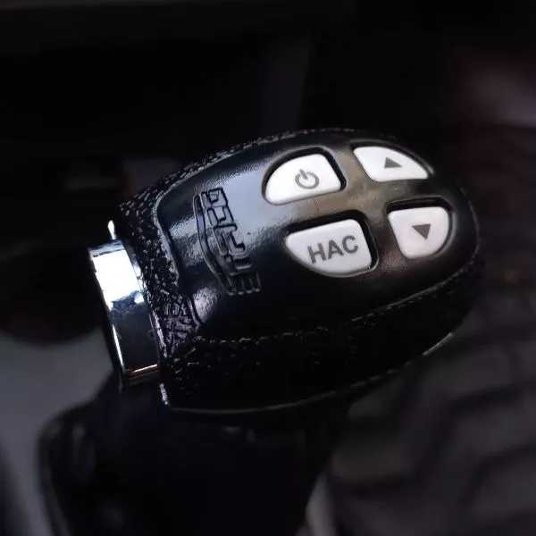 1722152888445.webp