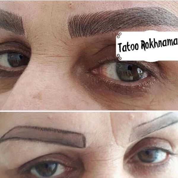 1722233274988.webp
