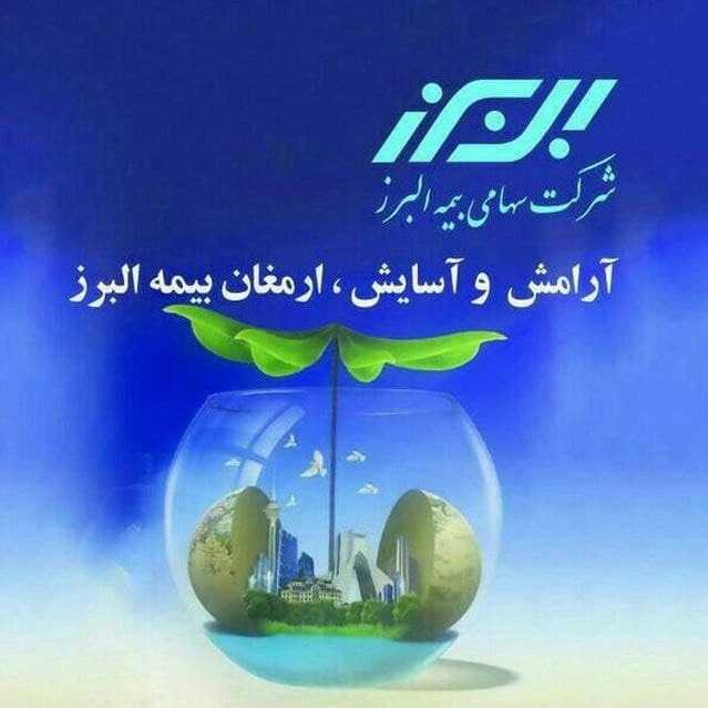 1722250090720.webp