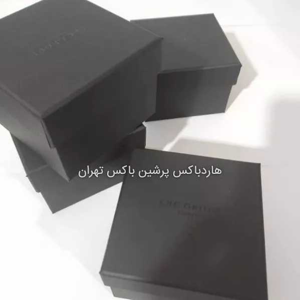 1722340933620.webp