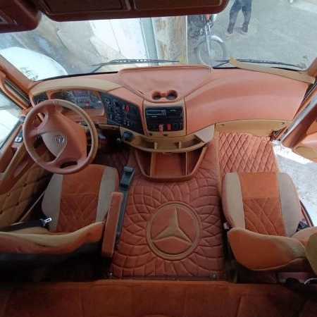1722411900807.webp