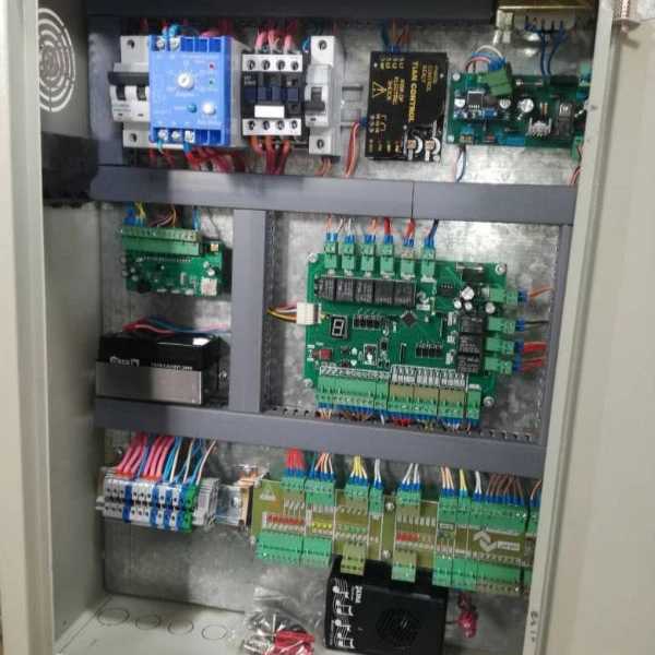 1722497334678.webp