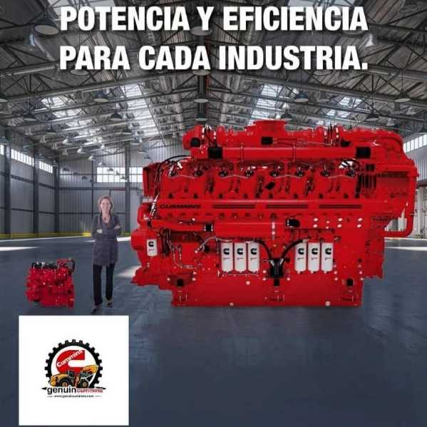 1722683286865.webp