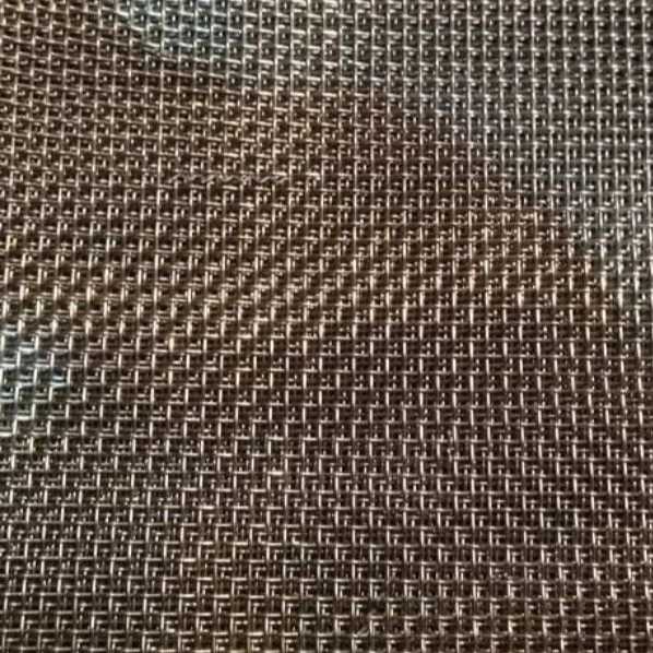 1722921306851.webp