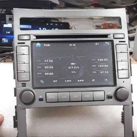 1723020056843.webp