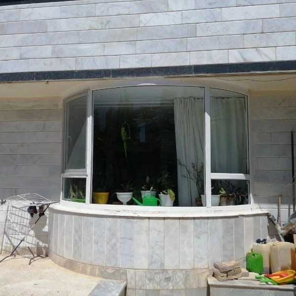 1723637547534.webp