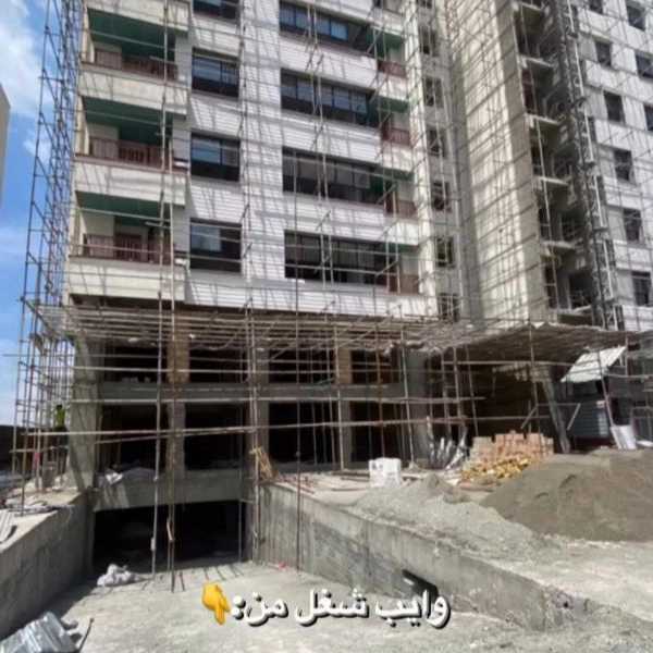 1723709111231.webp