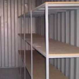 1723959370444.webp