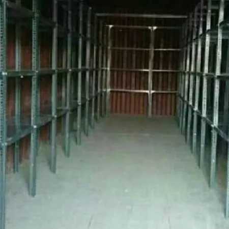 1723959422267.webp