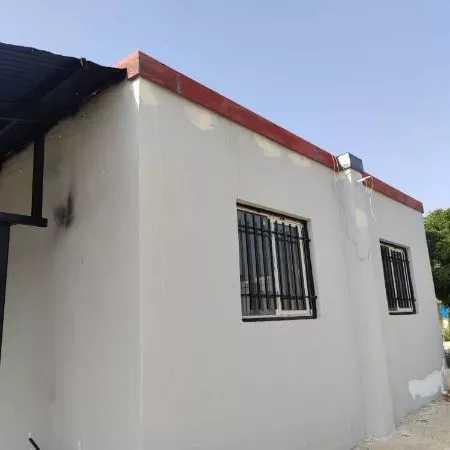 1723960552217.webp