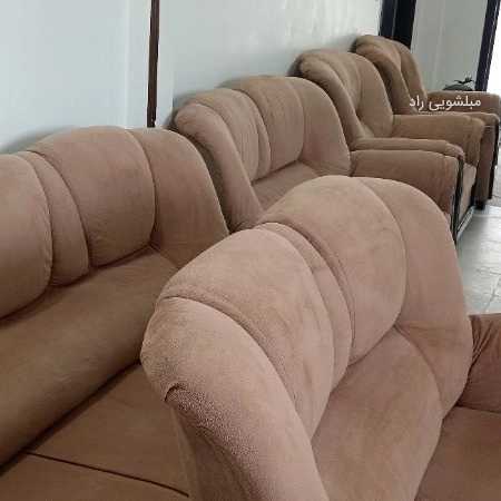 1724024501851.webp