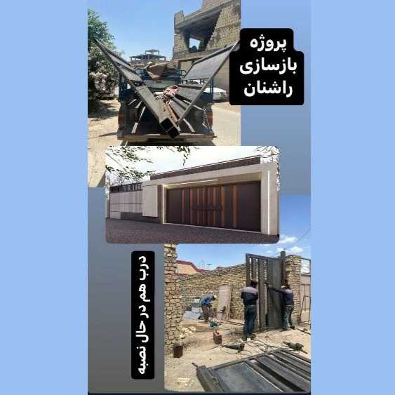 1724141022310.webp