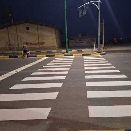 1724231296648.webp