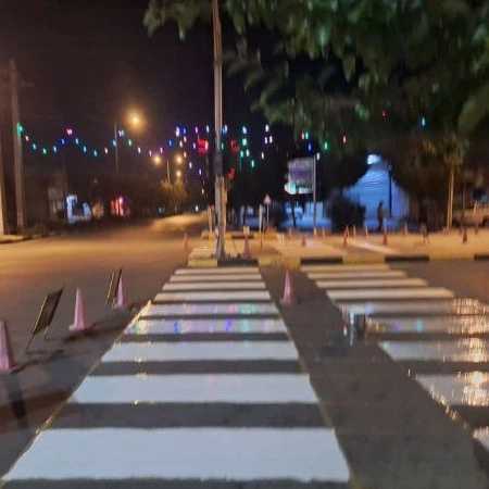 1724308046042.webp