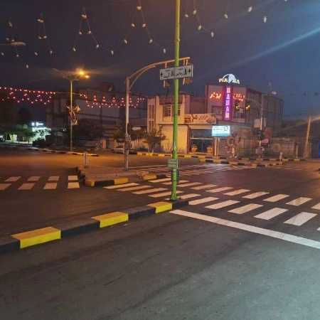 1724308055733.webp
