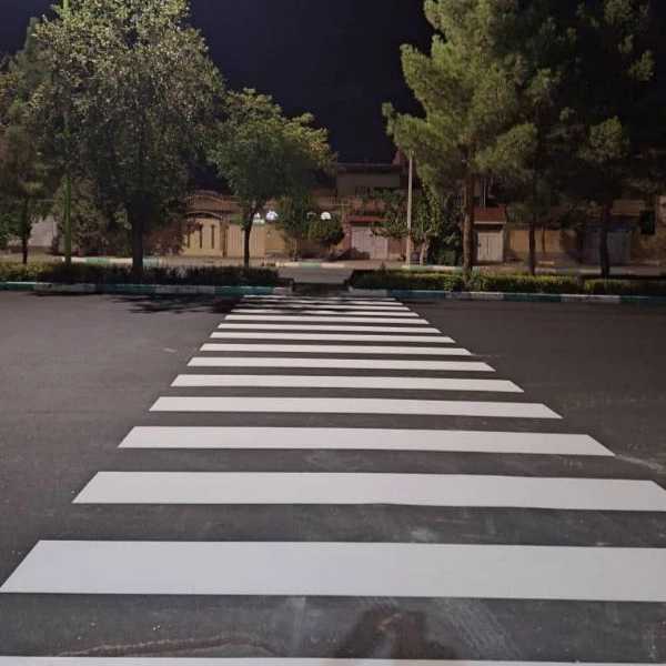 1724308066046.webp
