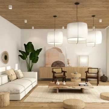 1724500899515.webp