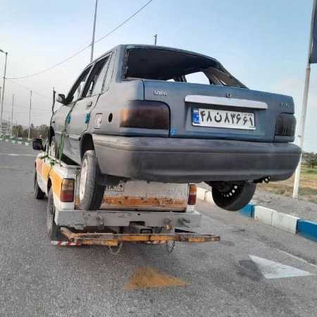 1724663508915.webp