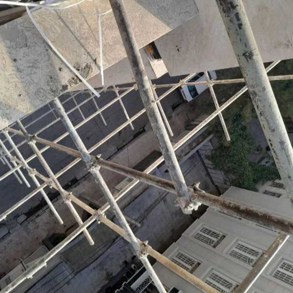 1724736399624.webp