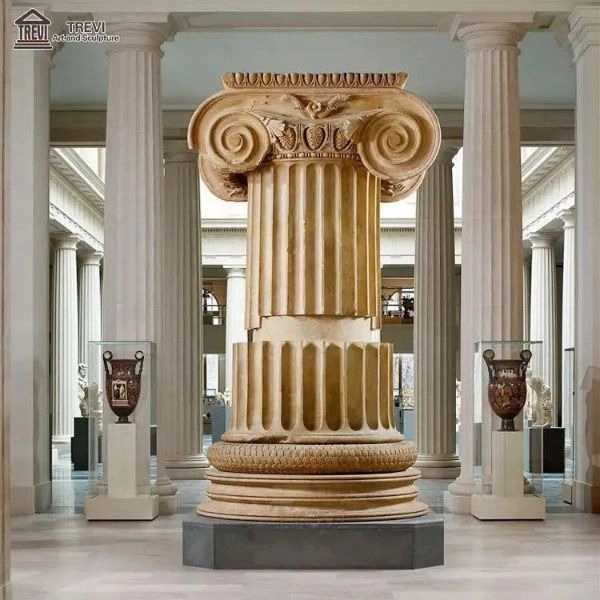 1724746299196.webp