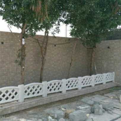 1724748874792.webp