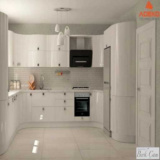 1724753431038.webp