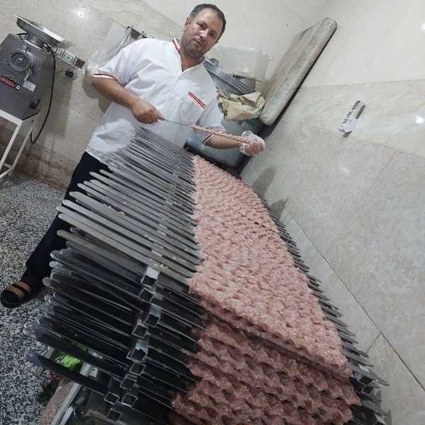 1724829859981.webp