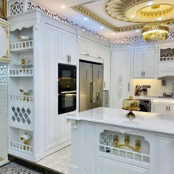 1725090995512.webp