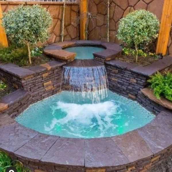 1725093322633.webp