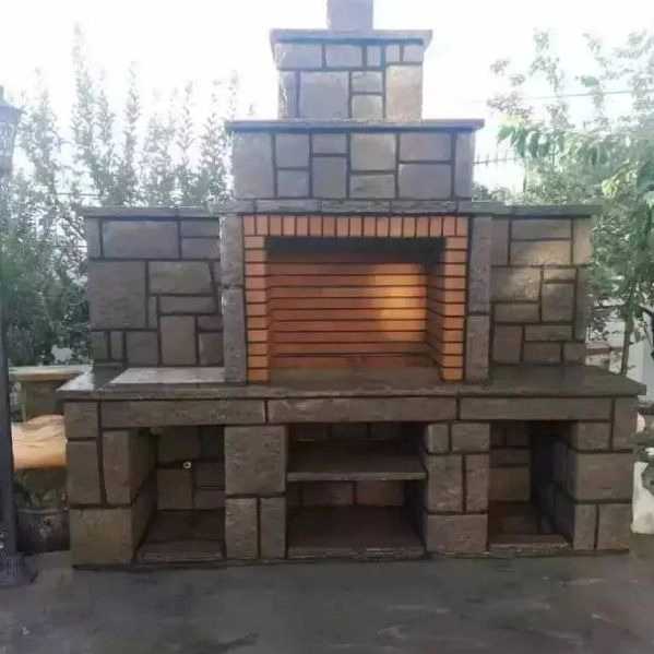 1725093569742.webp