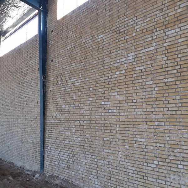 1725185037936.webp