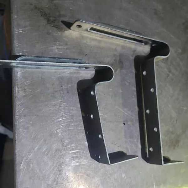 1725344555041.webp