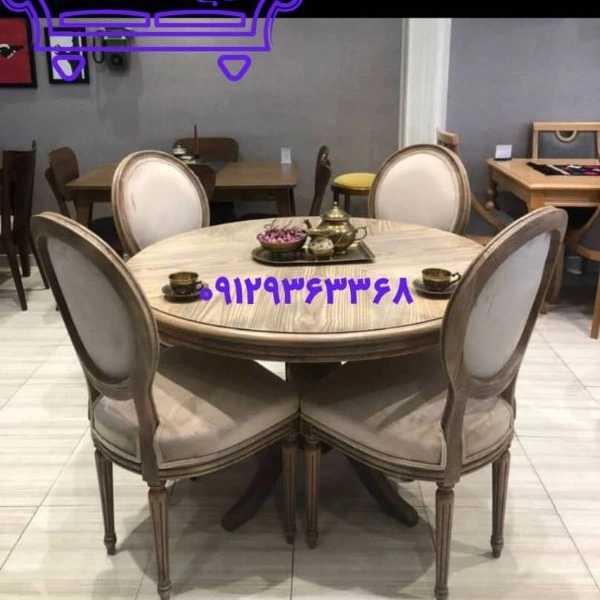 1725703541532.webp