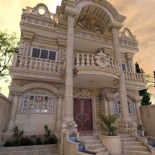 1725776140148.webp