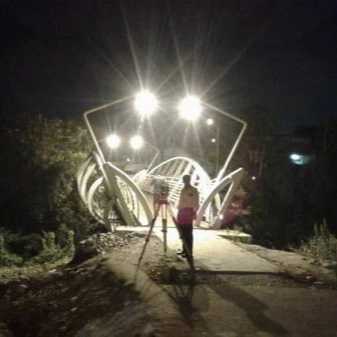 1725956163722.webp