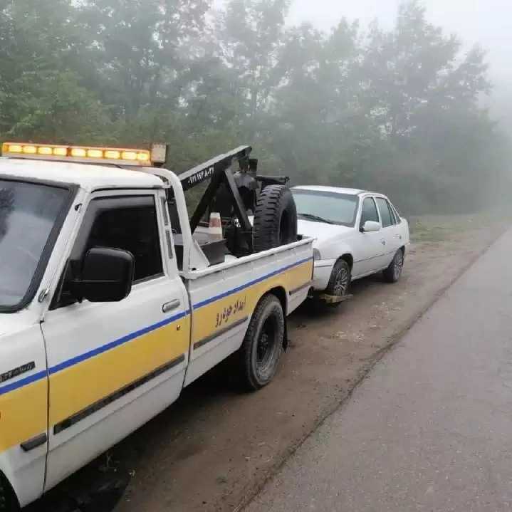 1726037345181.webp