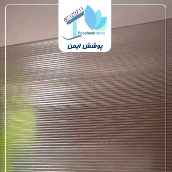 1726057730197.webp