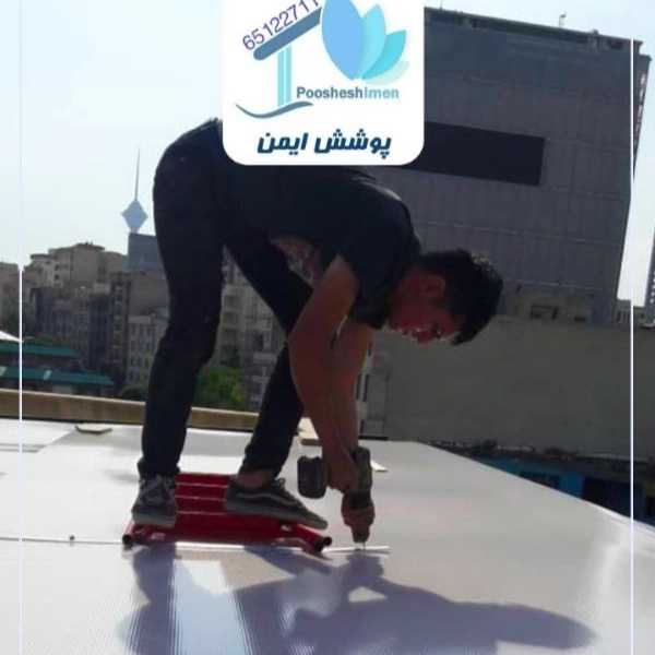 1726057798627.webp