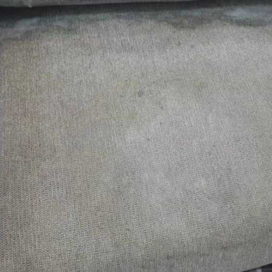 1726378915254.webp