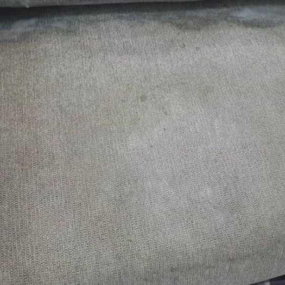 1726379104100.webp