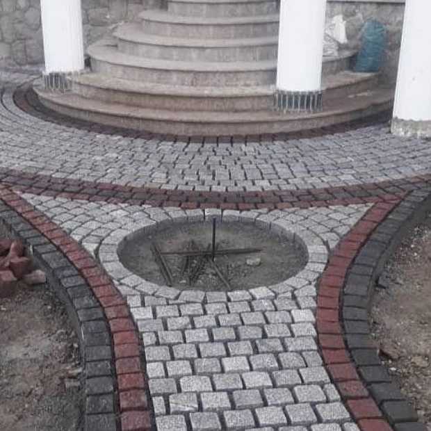 1726570429861.webp