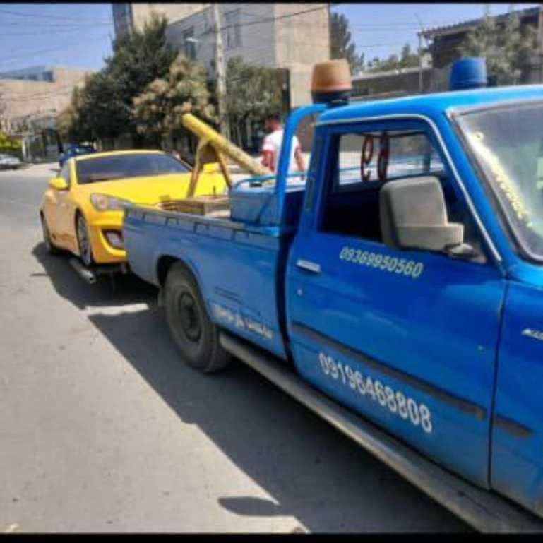 1726724445638.webp