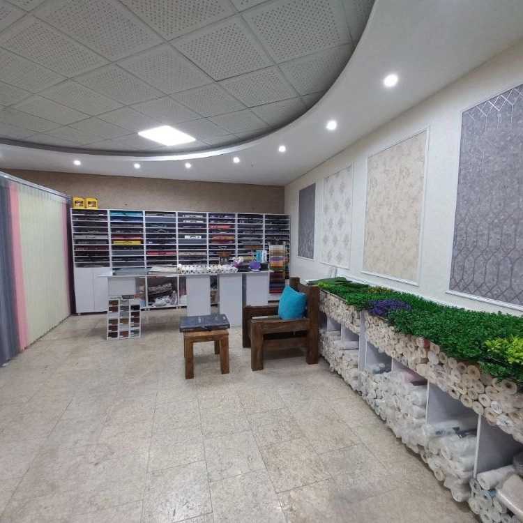 1727075031103.webp