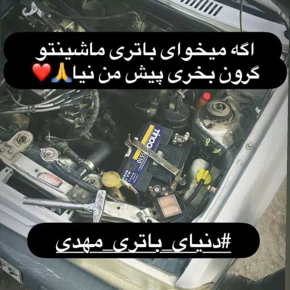 1727084755364.webp