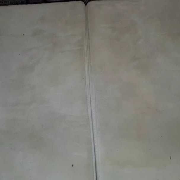 1727510439549.webp
