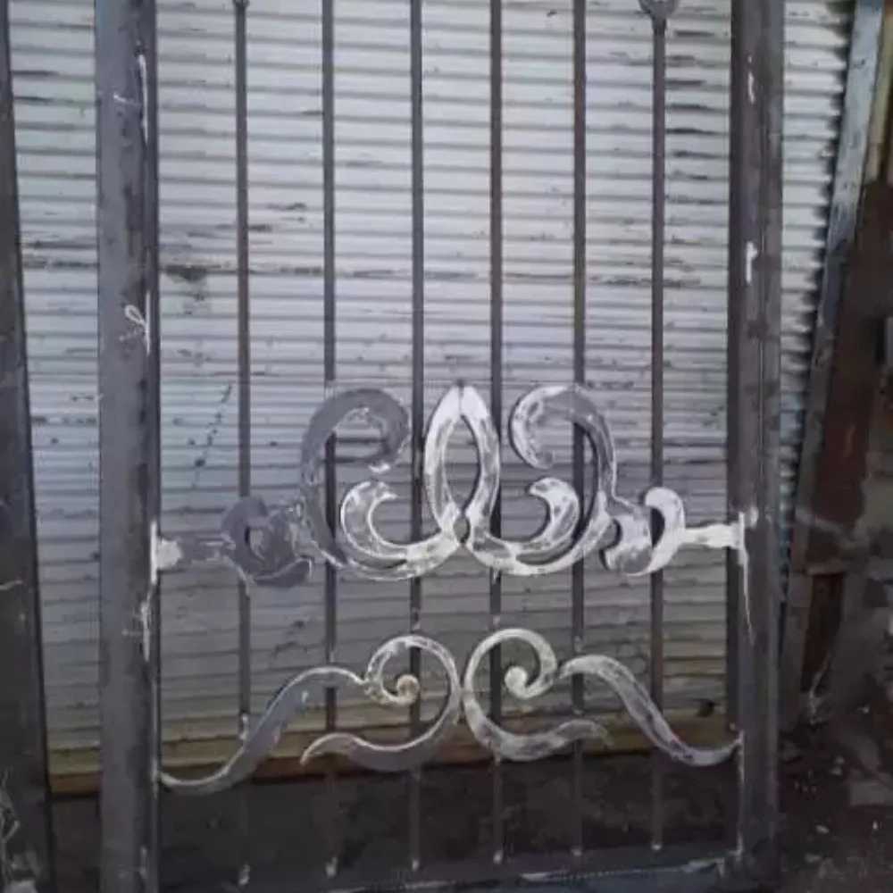 1727773492978.webp