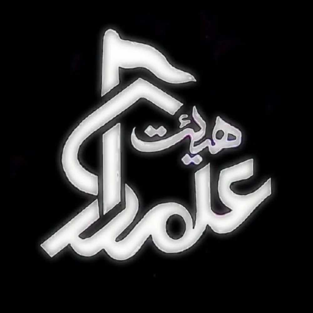 1728199343539.webp