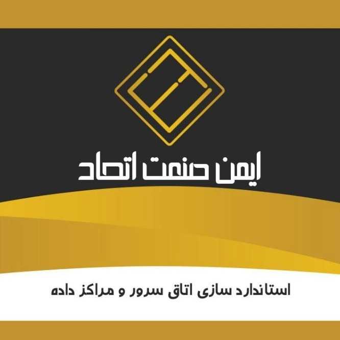 1728217630215.webp