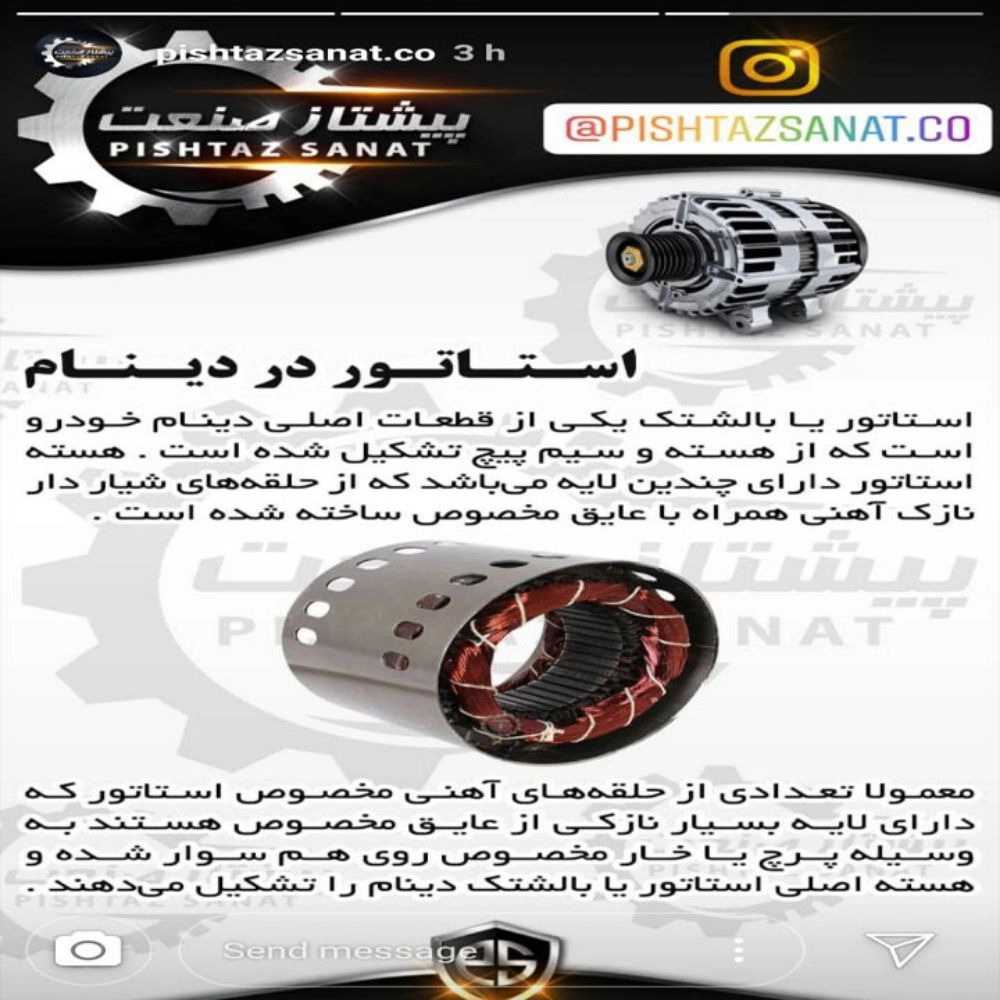1728301485449.webp