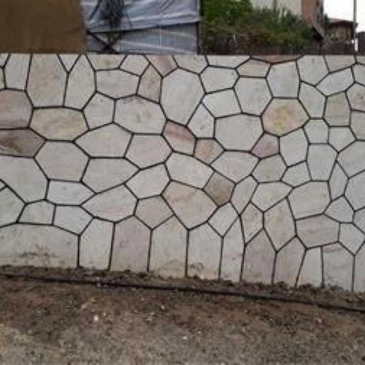 1728460224553.webp